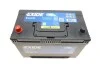 Акумулятор EXIDE EB955 (фото 3)