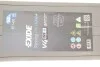 Акумулятор EXIDE EE1403 (фото 2)