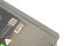 Акумулятор EXIDE EE1853 (фото 3)