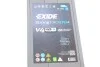 Акумулятор EXIDE EE1853 (фото 8)