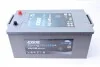Аккумулятор  235Ah-12v Exide Strong PRO EFB (518х279х240),полярность обратная (3),EN1200 EE2353