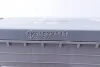Аккумулятор 235Ah-12v Strong PRO EFB (518х279х240),полярность обратная (3),EN1200 EXIDE EE2353 (фото 2)