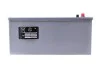 Аккумулятор 235Ah-12v Strong PRO EFB (518х279х240),полярность обратная (3),EN1200 EXIDE EE2353 (фото 3)
