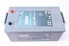 Аккумулятор 235Ah-12v Strong PRO EFB (518х279х240),полярность обратная (3),EN1200 EXIDE EE2353 (фото 6)