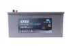 Аккумулятор 235Ah-12v Strong PRO EFB (518х279х240),полярность обратная (3),EN1200 EXIDE EE2353 (фото 7)