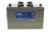 Акумулятор EF1202