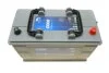 Акумулятор EXIDE EF1202 (фото 5)
