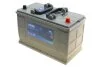Акумулятор EXIDE EF1202 (фото 7)
