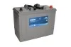 Акумулятор EXIDE EF1420 (фото 2)