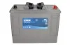 Акумулятор EXIDE EF1420 (фото 3)