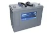 Акумулятор EXIDE EF1421 (фото 4)