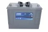 Акумулятор EXIDE EF1421 (фото 5)