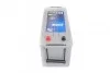 Акумулятор EXIDE EF1453 (фото 2)