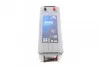 Акумулятор EXIDE EF1453 (фото 3)