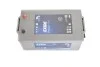 АКБ 6СТ-235 Тип3 Euro (пт 1300) Exide POWER PRO EF2353