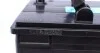 Акумулятор EXIDE EG1101 (фото 2)