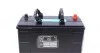 Акумулятор EXIDE EG1101 (фото 3)