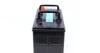 Акумулятор EXIDE EG1101 (фото 4)