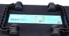 Акумулятор EXIDE EG1101 (фото 6)