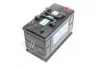 Акумулятор EXIDE EG1102 (фото 2)