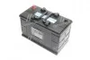 Акумулятор EXIDE EG1102 (фото 3)