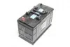 Акумулятор EXIDE EG1102 (фото 4)