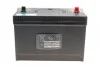 Акумулятор EXIDE EG110B (фото 3)
