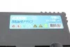 Акумулятор EXIDE EG110B (фото 4)