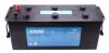 Акумулятор  140Ah-12v Exide Start PRO (513х189х223),полярність зворотна (3),EN800 EG1403