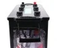 Акумулятор 180Ah-12v Start PRO (513х223х223),полярність зворотна (3),EN1000 EXIDE EG1803 (фото 5)