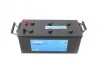 Аккумулятор 190Ah-12v Exide Start PRO (513х223х223), полярность обратная (3),EN1100 EG1903