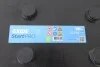 Аккумулятор 190Ah-12v Start PRO (513х223х223), полярность обратная (3),EN1100 EXIDE EG1903 (фото 2)