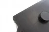 Аккумулятор 190Ah-12v Start PRO (513х223х223), полярность обратная (3),EN1100 EXIDE EG1903 (фото 4)
