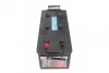 Аккумулятор 190Ah-12v Start PRO (513х223х223), полярность обратная (3),EN1100 EXIDE EG1903 (фото 5)