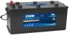 АКБ 6СТ-185 Тип3 Euro (пт 1150) Exide POWER PRO AGRI EJ1805