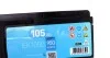 Акумулятор EXIDE EK1050 (фото 4)