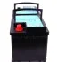 Акумулятор EXIDE EK1050 (фото 5)