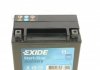 Аккумулятор EXIDE EK111 (фото 6)