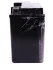Аккумулятор start-stop auxiliary 12v 13ah 200a EXIDE EK131 (фото 6)