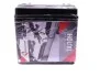 Аккумулятор start-stop auxiliary 12v 13ah 200a EXIDE EK131 (фото 7)