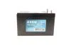 Аккумулятор EXIDE EK143 (фото 1)
