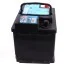 Акумулятор EXIDE EK600 (фото 4)