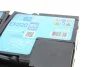 АКБ 6СТ-82 R+ (пт800) (необслуж) (315х175х192) AGM (Start/Stop) EXIDE EK820 (фото 6)