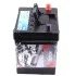 Акумулятор 60Ah-12v START-STOP EFB (230х173х222),R,EN520 Азія EXIDE EL604 (фото 4)