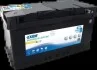 Акумулятор EXIDE EQ800 (фото 1)