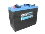 Акумулятор EXIDE ER650 (фото 2)
