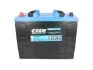 Акумулятор EXIDE ER650 (фото 3)