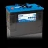 Акумулятор EXIDE ER650 (фото 4)
