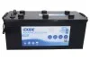 Акумулятор EXIDE ER850 (фото 5)