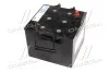 Акумулятор EXIDE ES1200 (фото 4)